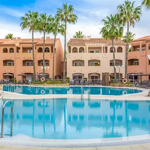 Amigos Club By Diamond La Cala De Mijas